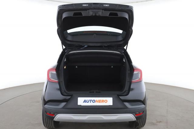 Renault Captur image 2