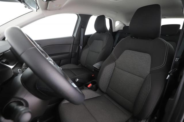 Renault Captur image 4