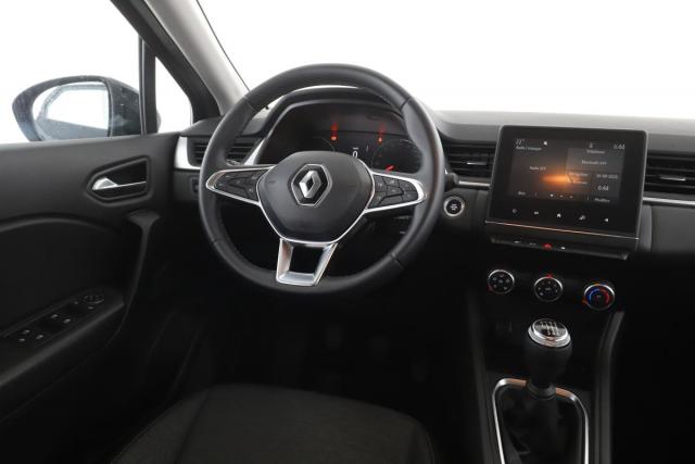 Renault Captur image 5