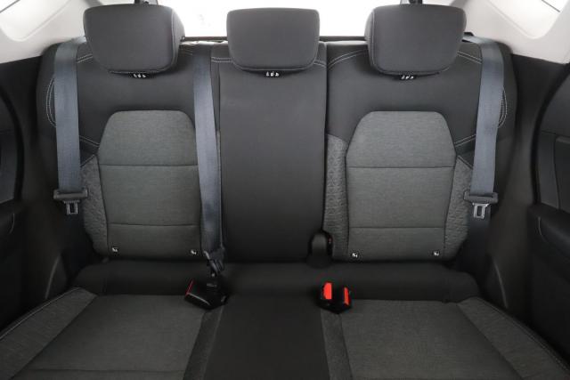 Renault Captur image 7