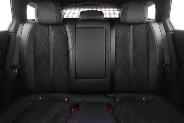 Peugeot 508 Sw image 6