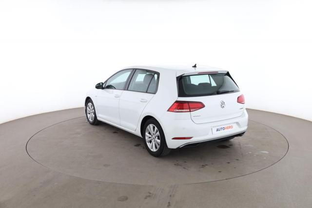 Volkswagen Golf image 2