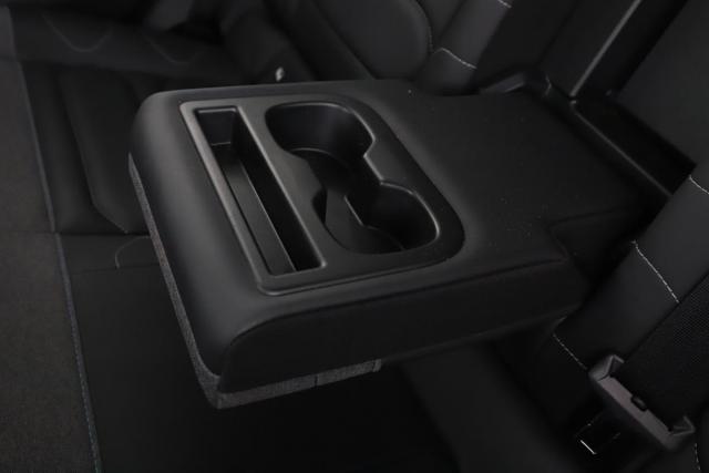 Citroen C4 image 6