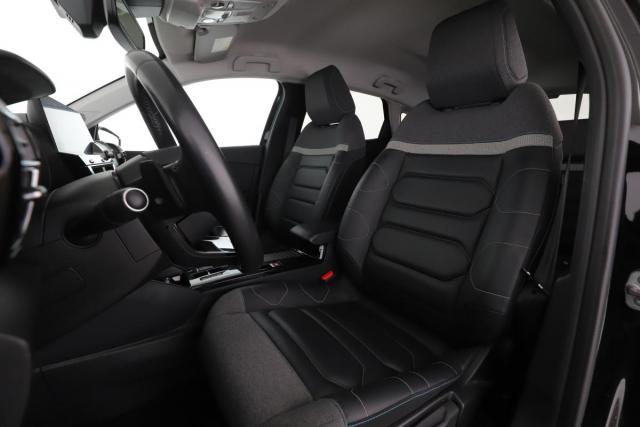 Citroen C4 image 1