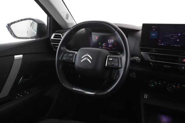 Citroen C4 image 4