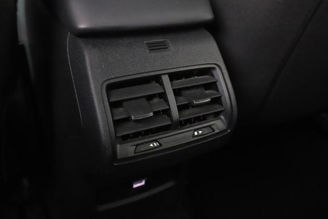 Citroen C4 image 3