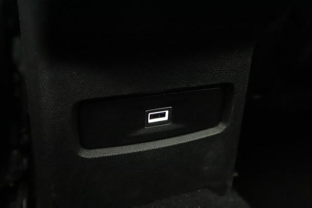 Citroen C4 image 9
