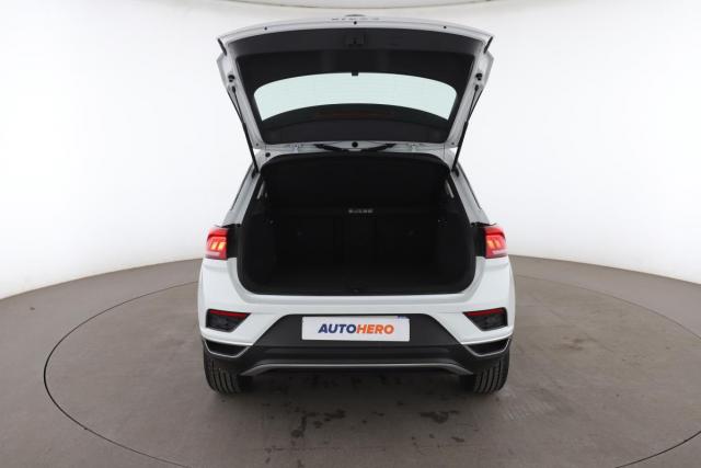 Volkswagen T-Roc image 7