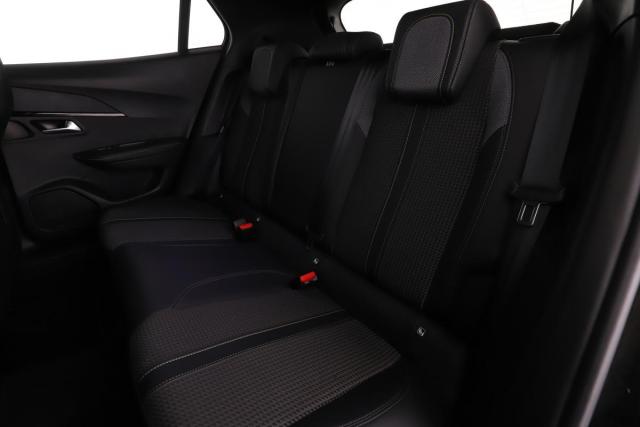 Peugeot 2008 image 5
