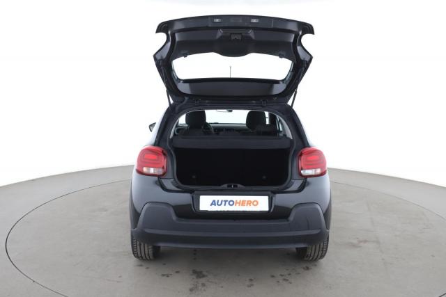 Citroen C3 image 2