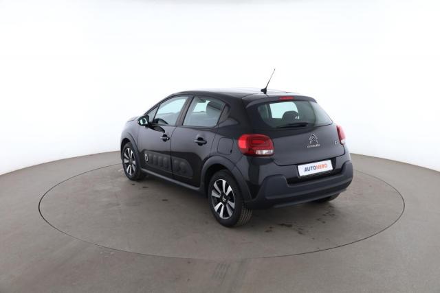 Citroen C3 image 4