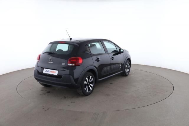 Citroen C3 image 7