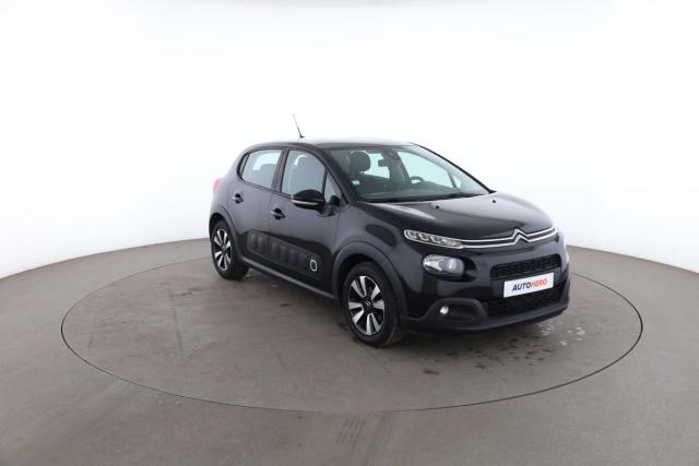 Citroen C3 image 8