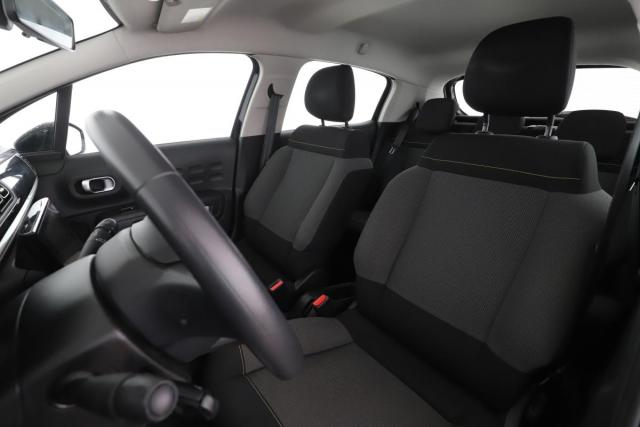 Citroen C3 image 5