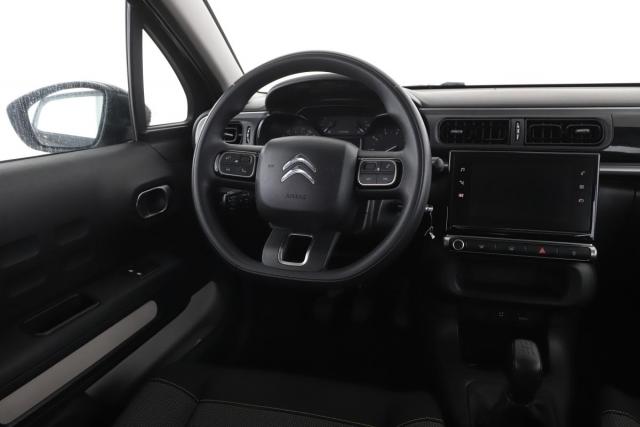 Citroen C3 image 9