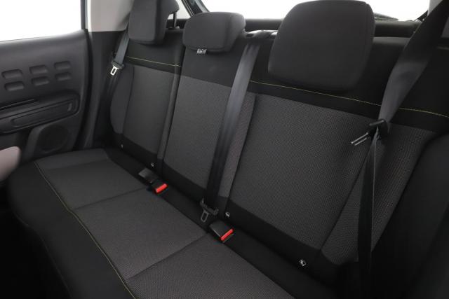 Citroen C3 image 3