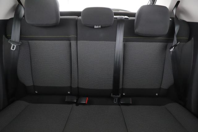 Citroen C3 image 1
