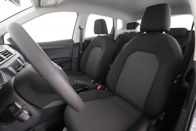 Seat Arona image 8