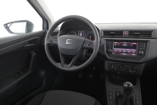 Seat Arona image 3