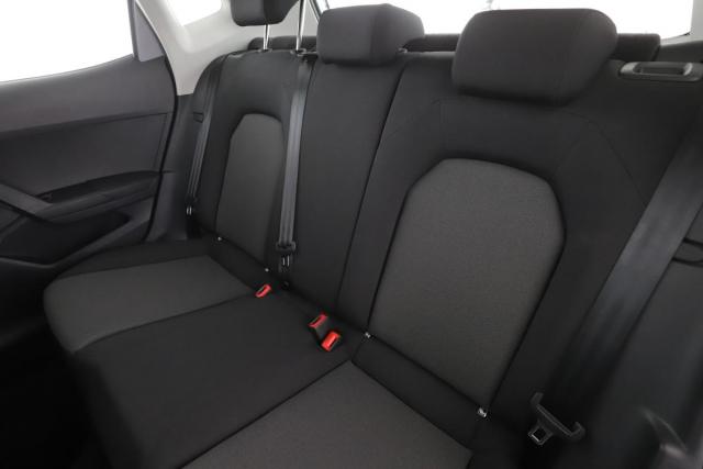 Seat Arona image 7