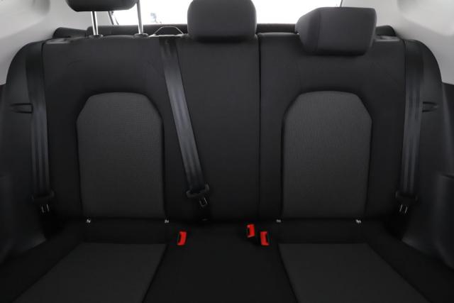 Seat Arona image 9