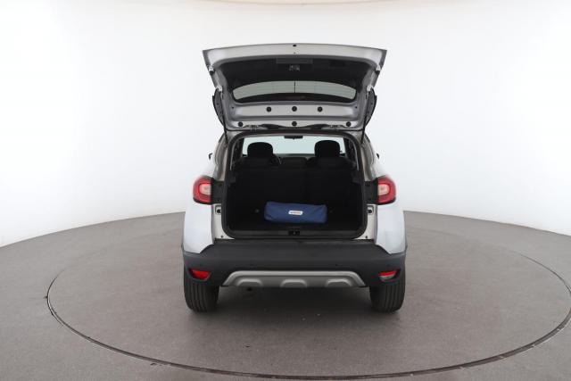 Renault Captur image 9