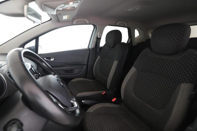 Renault Captur image 2