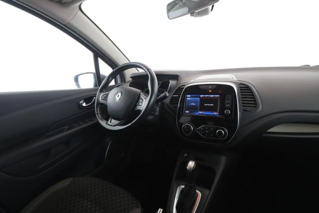 Renault Captur image 5