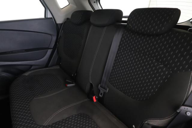 Renault Captur image 7
