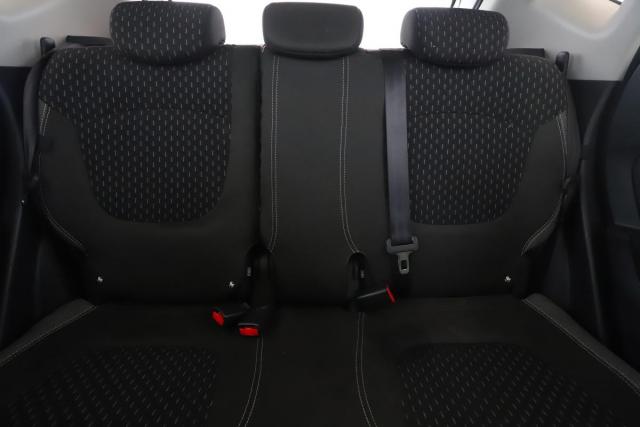 Renault Captur image 3