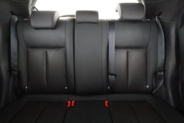 Nissan Juke image 1