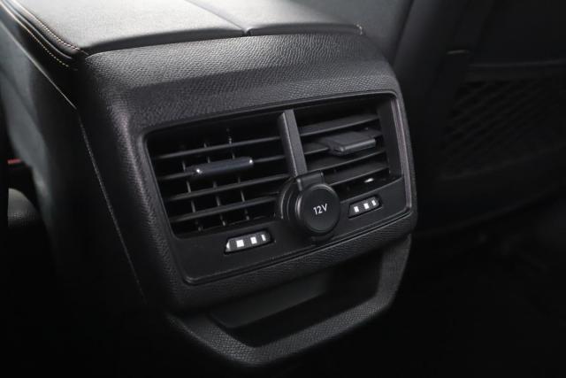Peugeot 3008 image 4