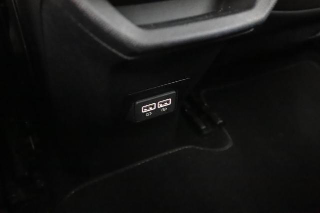 Peugeot 3008 image 9