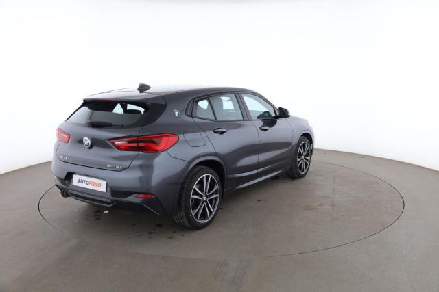 Bmw X2 image 7