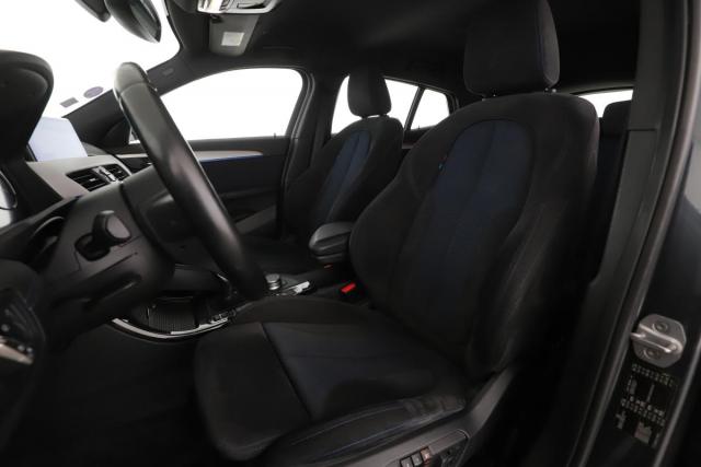 Bmw X2 image 2