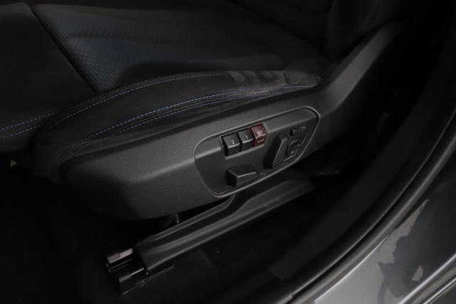 Bmw X2 image 5