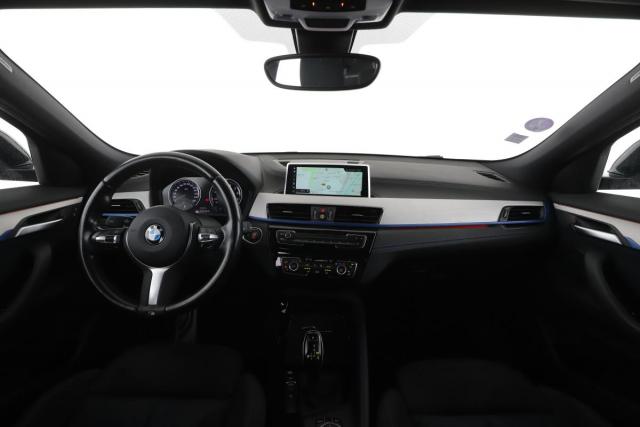 Bmw X2 image 3