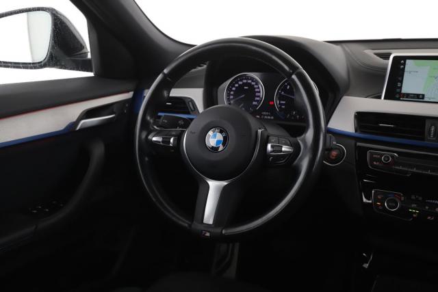 Bmw X2 image 4
