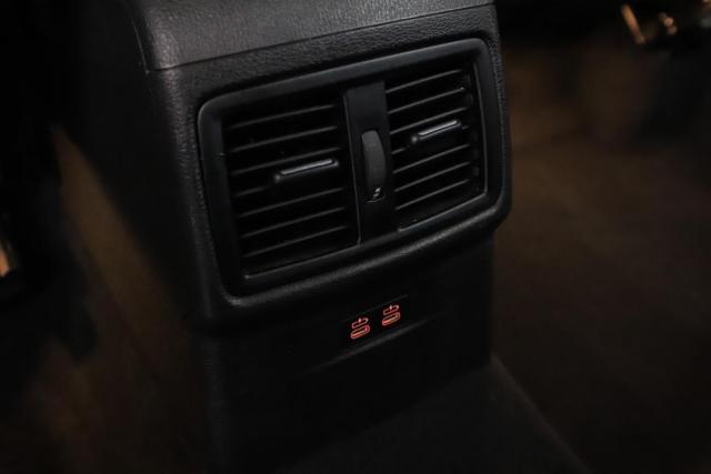 Bmw X2 image 1