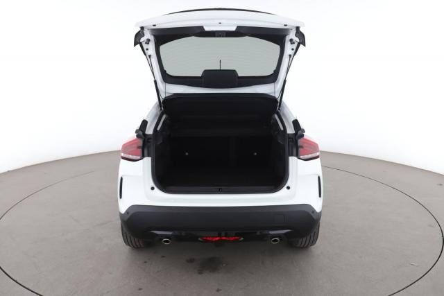 Citroen C4 image 3