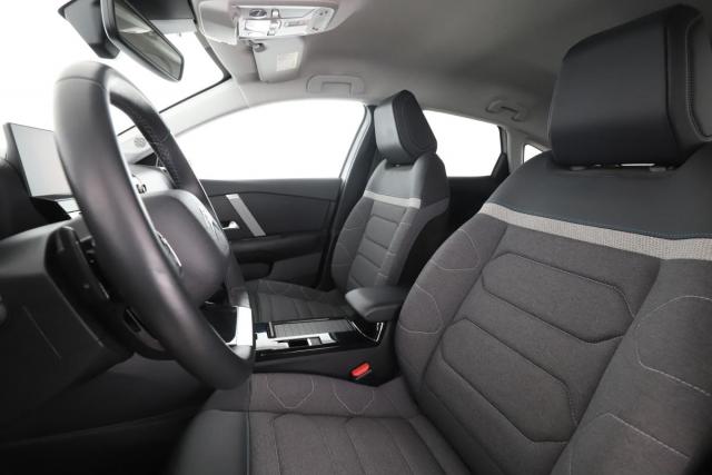 Citroen C4 image 6