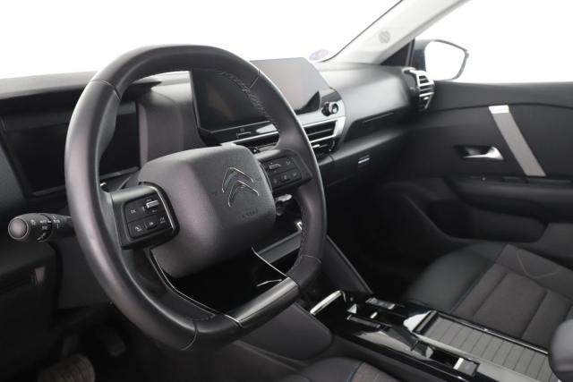 Citroen C4 image 2