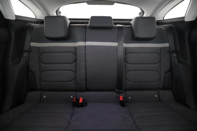Citroen C4 image 7
