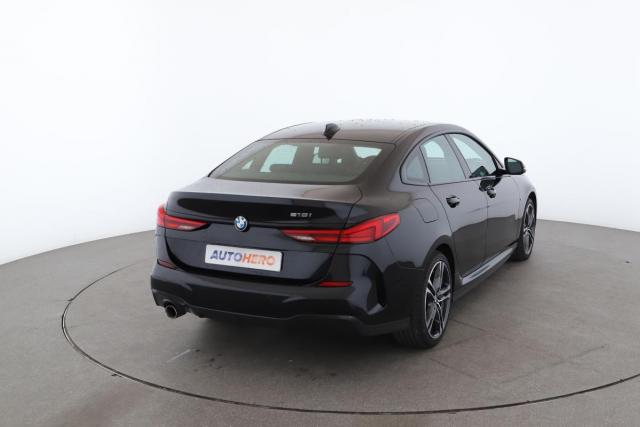 Bmw Série 2 Gran Coupé image 5