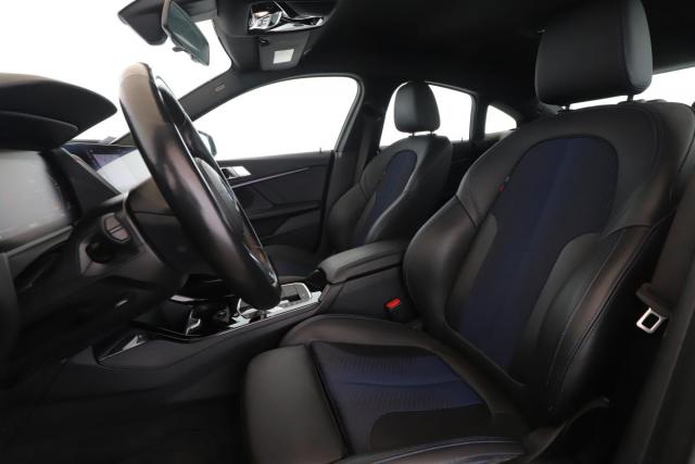 Bmw Série 2 Gran Coupé image 3
