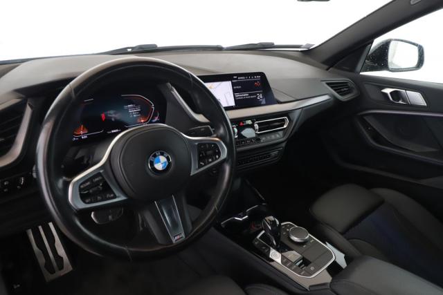 Bmw Série 2 Gran Coupé image 4