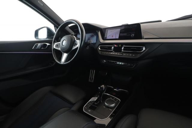 Bmw Série 2 Gran Coupé image 8