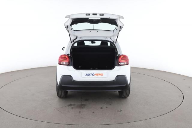 Citroen C3 image 9