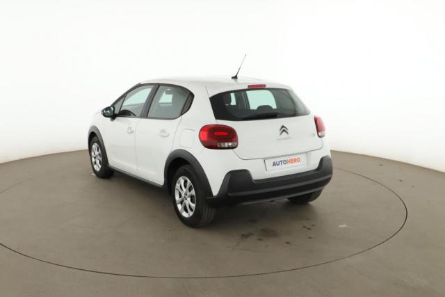 Citroen C3 image 4