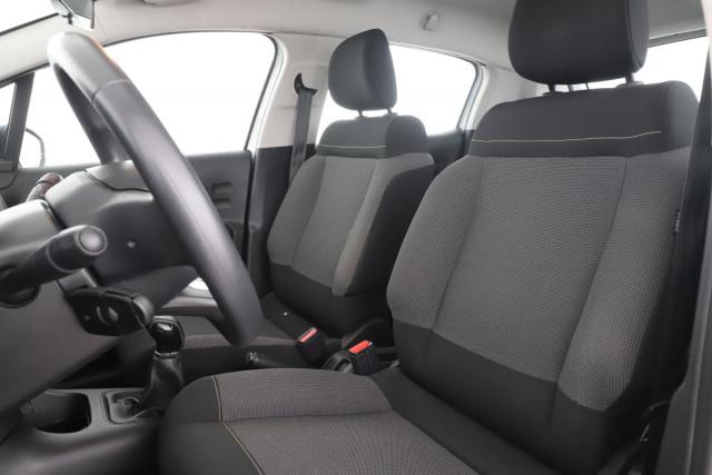 Citroen C3 image 1